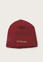 Gorro Rojo-Negro Columbia de Columbia