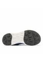 Tenis Mujer Columbia DRAINMAKER XTR Azul Columbia de Columbia