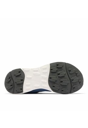 Tenis Mujer Columbia DRAINMAKER XTR Azul Columbia