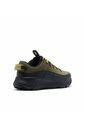 Tenis Hombre Columbia TERRASTRIDE BC Verde Columbia de Columbia
