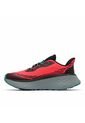 Tenis Mujer Columbia KONOS TRILLIUM ATR Naranja Columbia de Columbia