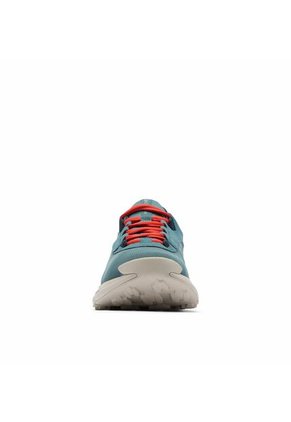 Tenis Hombre Columbia DRAINMAKER XTR Azul Columbia