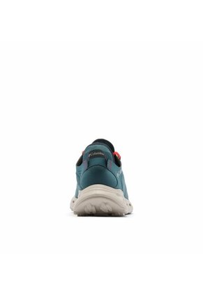 Tenis Hombre Columbia DRAINMAKER XTR Azul Columbia