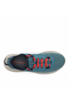 Tenis Hombre Columbia DRAINMAKER XTR Azul Columbia
