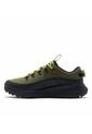 Tenis Hombre Columbia TERRASTRIDE BC Verde Columbia de Columbia