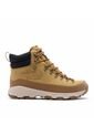 Bota Hombre Columbia NEWTON ALPINE PT Café Columbia de Columbia