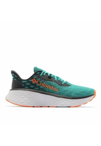 Tenis Hombre Columbia KONOS ELEVATE Azul Columbia Columbia
