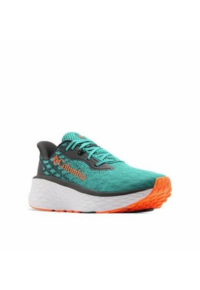 Tenis Hombre Columbia KONOS ELEVATE Azul Columbia