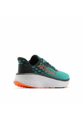 Tenis Hombre Columbia KONOS ELEVATE Azul Columbia
