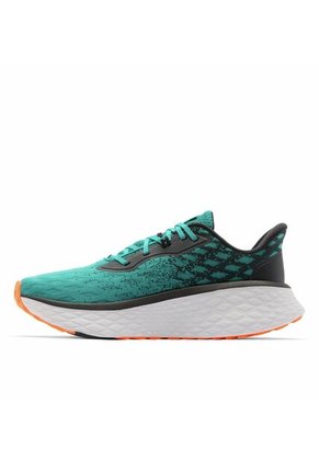 Tenis Hombre Columbia KONOS ELEVATE Azul Columbia