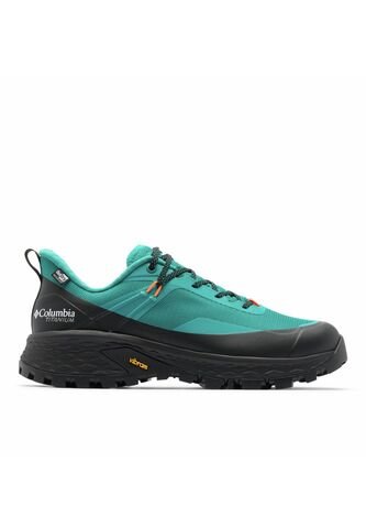 Tenis Hombre Columbia TELLURIX TITANIUM Azul Columbia Columbia