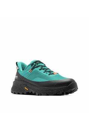 Tenis Hombre Columbia TELLURIX TITANIUM Azul Columbia