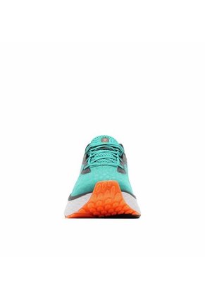 Tenis Hombre Columbia KONOS ELEVATE Azul Columbia