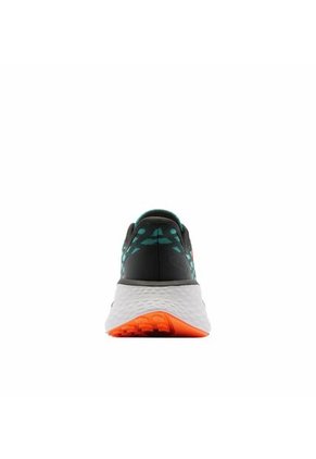 Tenis Hombre Columbia KONOS ELEVATE Azul Columbia
