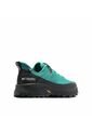 Tenis Hombre Columbia TELLURIX TITANIUM Azul Columbia de Columbia