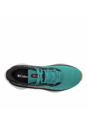 Tenis Hombre Columbia KONOS ELEVATE Azul Columbia