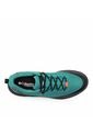 Tenis Hombre Columbia TELLURIX TITANIUM Azul Columbia de Columbia