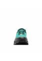 Tenis Hombre Columbia TELLURIX TITANIUM Azul Columbia de Columbia