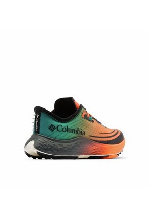 Tenis Hombre Columbia KONOS SPEED TRAIL AT Azul Columbia