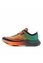 Tenis Hombre Columbia KONOS SPEED TRAIL AT Azul Columbia de Columbia