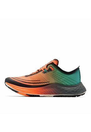 Tenis Hombre Columbia KONOS SPEED TRAIL AT Azul Columbia