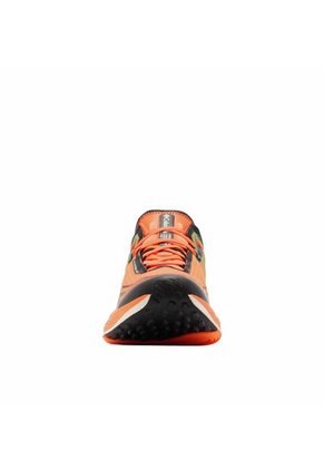 Tenis Hombre Columbia KONOS SPEED TRAIL AT Azul Columbia
