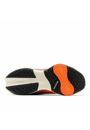 Tenis Hombre Columbia KONOS SPEED TRAIL AT Azul Columbia