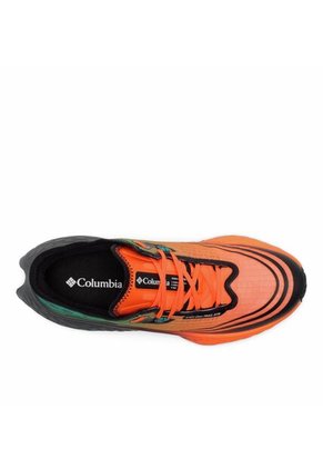 Tenis Hombre Columbia KONOS SPEED TRAIL AT Azul Columbia