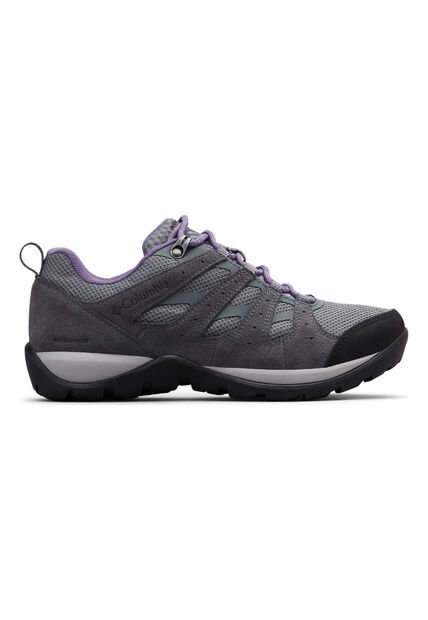 Zapatillas REDMOND™ V2 WP Para Mujer 1865361-6RX Columbia