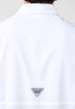 Camisa Columbia Tamiami II Blanco de Columbia