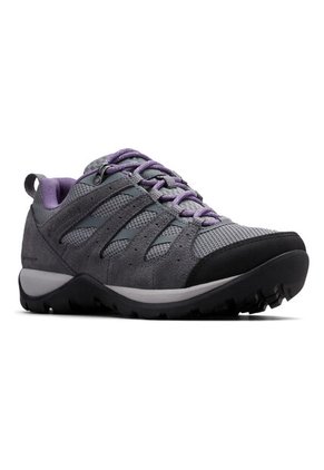 Zapatillas REDMOND™ V2 WP Para Mujer 1865361-6RX Columbia