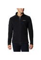 Buzo Hombre COLUMBIA BASIN TRAIL FULL ZIP Negro Columbia de Columbia