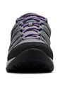 Zapatillas REDMOND™ V2 WP Para Mujer 1865361-6RX Columbia de Columbia