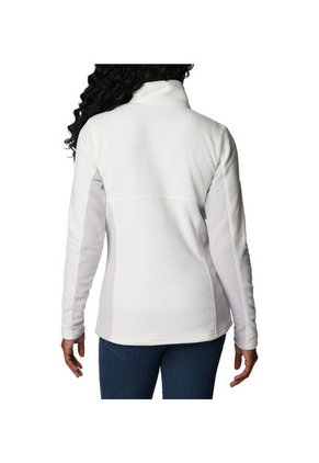 Saco Mujer Basin Trail™ III Full Zip 1938041-IX1 Columbia