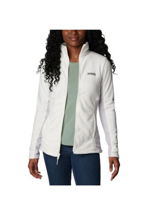 Saco Mujer Basin Trail™ III Full Zip 1938041-IX1 Columbia