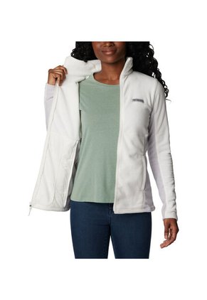 Saco Mujer Basin Trail™ III Full Zip 1938041-IX1 Columbia
