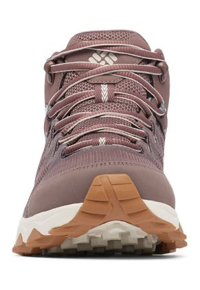 Botas Mujer Gris PEAKFREAK II MID OUT 2005121-9L9 Columbia