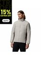 Chaqueta Hombre Columbia POWDER PASS HYBRID Negro Columbia de Columbia
