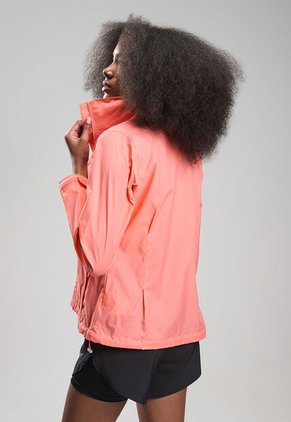 Chaqueta Columbia Switchback IV Salmón