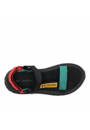 Sandalia Hombre Columbia KONOS GLOBETROT Azul Columbia