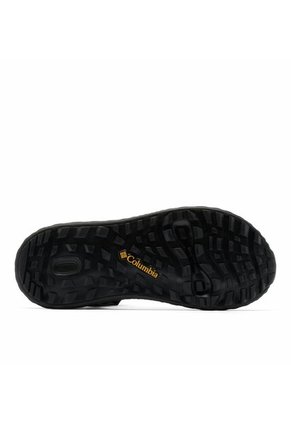 Sandalia Hombre Columbia KONOS GLOBETROT Azul Columbia