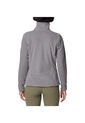 Buzo Mujer COLUMBIA FAST TREK II JACKET Gris Columbia de Columbia