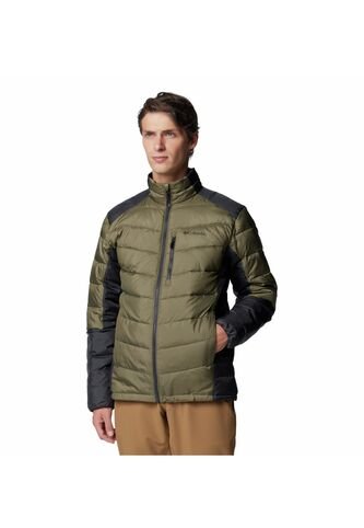 Chaqueta Hombre Columbia Labyrinth Loop™ II Jacket Columbia Columbia