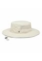 Gorra Hombre Columbia BORA BORA BOONEY Beige Columbia de Columbia