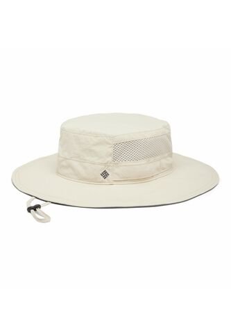 Gorra Hombre Columbia BORA BORA BOONEY Beige Columbia Columbia
