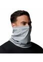 Banda Hombre Columbia FREEZER ZERO II NECK Gris Columbia de Columbia