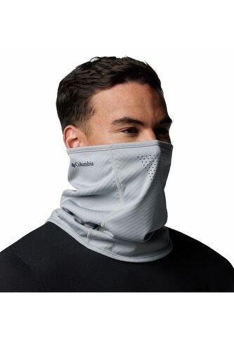 Banda Hombre Columbia FREEZER ZERO II NECK Gris Columbia Columbia