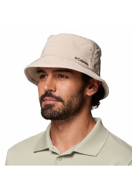 Gorra Hombre Columbia PINE MOUNTAIN II Beige Columbia