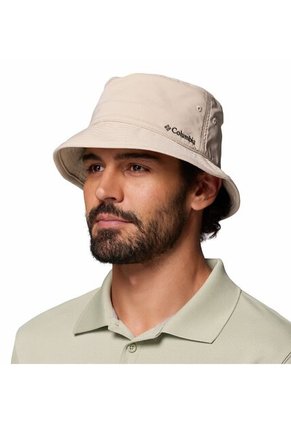 Gorra Hombre Columbia PINE MOUNTAIN II Beige Columbia