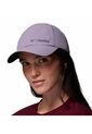 Gorra Hombre Columbia SILVER RIDGE IV BALL Morado Columbia de Columbia